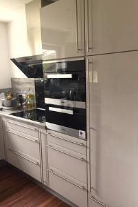 Foto - Mehrfamilienhaus, Wohnhaus mit 450,00 m&sup2; in Traben-Trarbach zum Kaufen