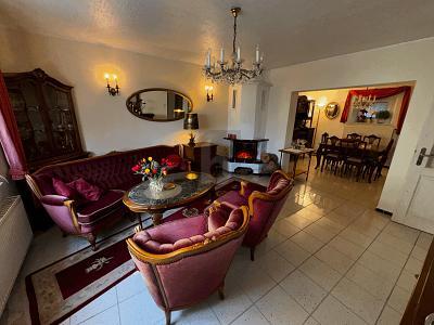 Foto - 9 Zimmer Einfamilienhaus zum Kaufen in Geichlingen