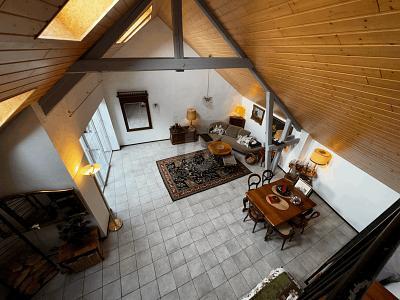 Foto - Einfamilienhaus mit 229,00 m&sup2; in Geichlingen zum Kaufen