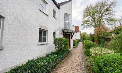 Foto - CHARMANT MIT KLEINEM GARTEN - 249.000,00&nbsp;EUR Kaufpreis, ca.&nbsp; 30,00&nbsp;m&sup2;&nbsp;Wohnfl&auml;che