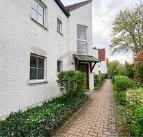 CHARMANT MIT KLEINEM GARTEN - 249.000,00&nbsp;EUR Kaufpreis, ca.&nbsp; 30,00&nbsp;m&sup2;&nbsp;Wohnfl&auml;che in Freising (PLZ: 85354)