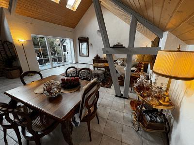 Foto - 9 Zimmer Einfamilienhaus in Geichlingen