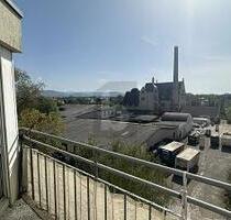 IHRE AUSSICHT IN DEN SCHWARZWALD MITTEN IN RASTATT