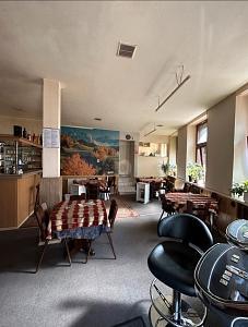 Foto - Mehrfamilienhaus, Wohnhaus mit 385,00 m² in Bad Kreuznach zum Kaufen