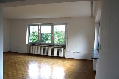 Foto - 10 Zimmer Einfamilienhaus zum Kaufen in Uslar