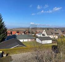 EINZIGARTIG MIT WALDRANDLAGE & PANORAMABLICK - Söhrewald