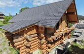 Foto - ROHBAU MIT ALPINEM CHARME - 590.000,00&nbsp;EUR Kaufpreis, ca.&nbsp; 360,00&nbsp;m&sup2;&nbsp;Wohnfl&auml;che