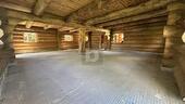 Foto - 6 Zimmer Einfamilienhaus in Feldberg