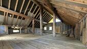 Foto - Einfamilienhaus mit 360,00 m&sup2; in Feldberg zum Kaufen