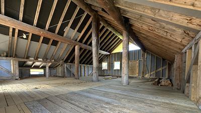 Foto - Einfamilienhaus mit 360,00 m&sup2; in Feldberg zum Kaufen