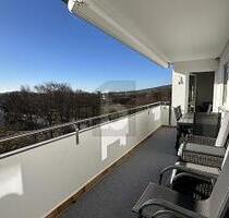 WOHLFÜHLOASE MIT AUSSICHT - 299.000,00&nbsp;EUR Kaufpreis, ca.&nbsp; 92,00&nbsp;m&sup2;&nbsp;Wohnfl&auml;che in Oberteuringen (PLZ: 88094)