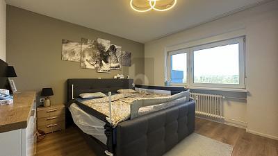 Foto - Etagenwohnung mit 92,00 m&sup2; in Oberteuringen zum Kaufen