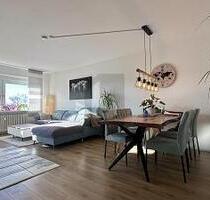 HIER BEGINNT IHR NEUES ZUHAUSE - MODERN & HELL - Oberteuringen