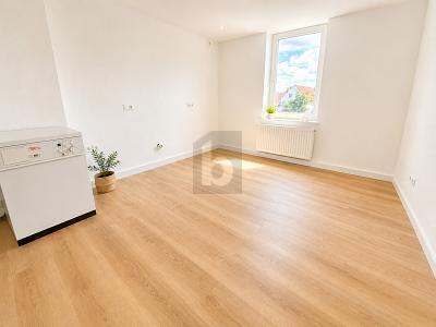 Foto - MODERN, SANIERT UND SOFORT VERFÜGBAR