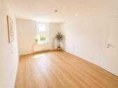 Foto - 3 Zimmer Etagenwohnung zum Kaufen in Gersthofen