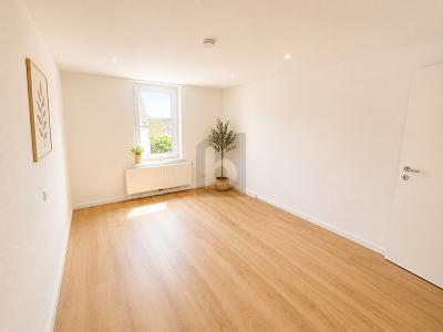Foto - 3 Zimmer Etagenwohnung zum Kaufen in Gersthofen