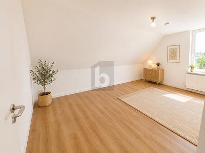 Foto - 3 Zimmer Etagenwohnung in Gersthofen