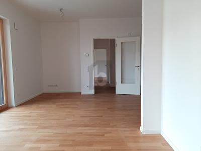 Foto - Erdgeschoßwohnung mit 83,00 m² in Berlin-Grünau zur Miete