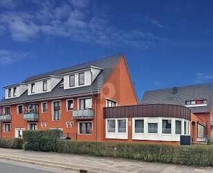 TOP INVESTITIONSMÖGLICHKEIT MIT 4,8% RENDITE - Hamburg