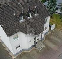 TOP LAGE, RENDITE, 3ZKB, GUTE AUSSTATTUNG - Longuich