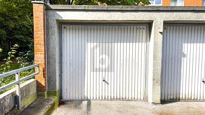 Foto - Einfamilienhaus in Neumünster