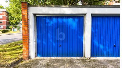 Foto - Einfamilienhaus zum Kaufen in Neumünster