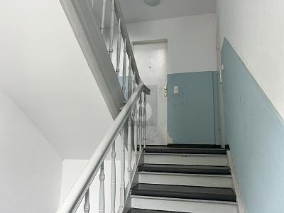 Foto - 15 Zimmer Mehrfamilienhaus, Wohnhaus in Krefeld