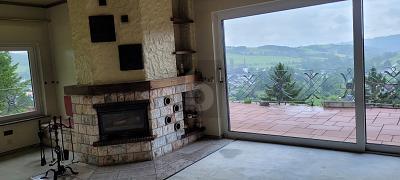 Foto - 10 Zimmer Mehrfamilienhaus, Wohnhaus zum Kaufen in Schönecken