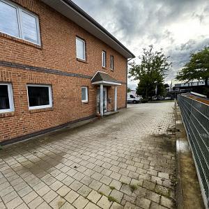 Foto - 11 Zimmer Wohn- & Geschäftshaus in Bad Oldesloe