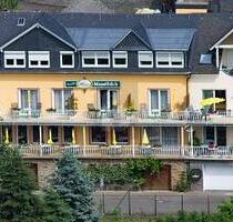 IHR NEUES HOTEL, BESTE LAGE, RENIDTE UND MEHR! - Burg (Mosel)