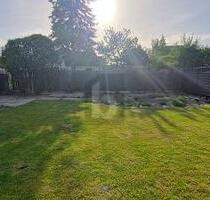 RUHIG IN ZWEITER REIHE - 170.000,00 EUR Kaufpreis, ca.  280,00 m² in Mannheim (PLZ: 68307)