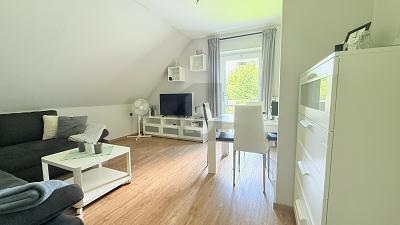Foto - Einfamilienhaus mit 170,00 m² in Brunsbüttel zum Kaufen