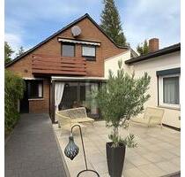 SORGENFREIES INVESTMENT MIT CASHFLOW - Löhne