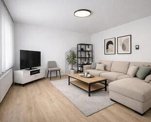 FIX & FLIP: FÜR INVESTOREN MIT WEITBLICK! - Stein bei Nürnberg