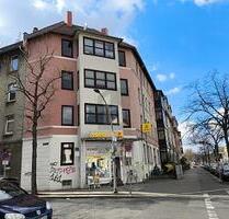 ZENTRALE RENDITE IN BESTLAGE - 1.150.000,00&nbsp;EUR Kaufpreis, ca.&nbsp; 677,00&nbsp;m&sup2;&nbsp;Wohnfl&auml;che in Braunschweig (PLZ: 38118)