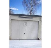 IHRE PARKPLATZSUCHE IST VORBEI - 32.000,00&nbsp;EUR Kaufpreis, ca.&nbsp; 15,00&nbsp;m&sup2; in Hamburg (PLZ: 22179)