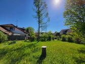 Foto - Grundstück in Weßling