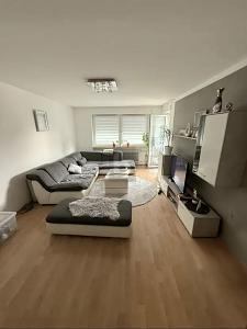 Foto - 3 Zimmer Etagenwohnung zum Kaufen in Ditzingen