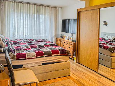 Foto - 8 Zimmer Zweifamilienhaus zum Kaufen in Freden (Leine)