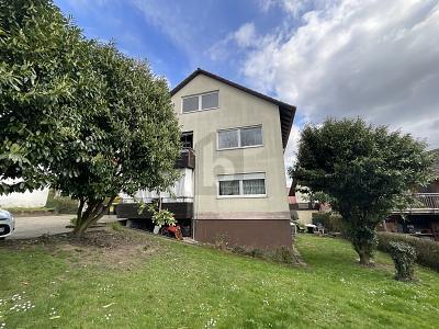 Foto - SOLIDE INVESTITION MIT KAPITALSTEIGERUNG