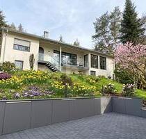 EXKLUSIVE LAGE FÜR EINE VILLA - 1.450.000,00&nbsp;EUR Kaufpreis, ca.&nbsp; 1.429,00&nbsp;m&sup2; in Baden-Baden (PLZ: 76530)