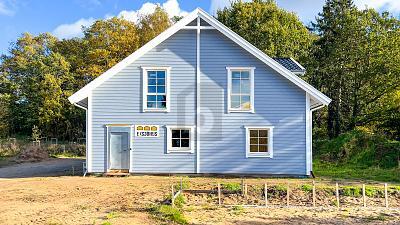 Foto - 4 Zimmer Einfamilienhaus in Bosau