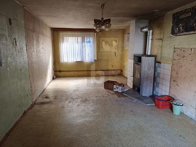 Foto - Einfamilienhaus mit 210,00 m&sup2; in Römhild zum Kaufen