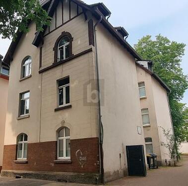 Foto - RENDITE UND ABSCHREIBUNG - HIER GEHT WAS