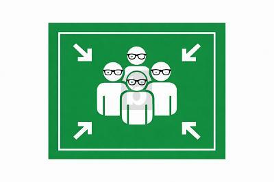 Foto - KULTLOKAL IN BESTLAGE - 2.600,00&nbsp;EUR &nbsp;pro&nbsp; Monat Kaltmiete, ca.&nbsp; 165,00&nbsp;m&sup2;