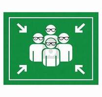 KULTLOKAL IN BESTLAGE - 2.600,00&nbsp;EUR &nbsp;pro&nbsp; Monat Kaltmiete, ca.&nbsp; 165,00&nbsp;m&sup2; in Mannheim (PLZ: 68159)