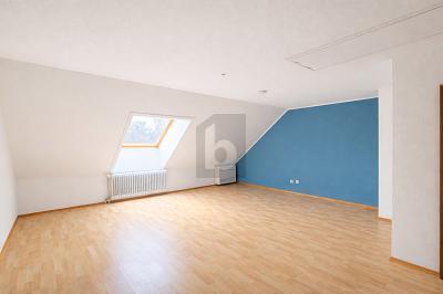 Foto - Reihenmittelhaus mit 159,00 m&sup2; in Puchheim zum Kaufen