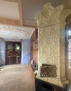 Foto - Einfamilienhaus mit 300,00 m&sup2; in Aalen zum Kaufen