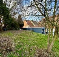 BAUEN IN STÄDTISCHER TOP-LAGE - 242.000,00&nbsp;EUR Kaufpreis, ca.&nbsp; 303,00&nbsp;m&sup2; in Besigheim (PLZ: 74354)