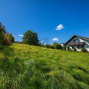 Foto - Grundstück zum Kaufen in Bobingen